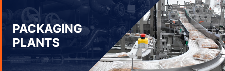 Banner_Packaging plant